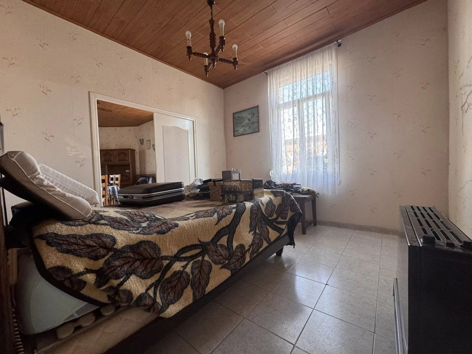 Villa em Erre, Nord - foto 3