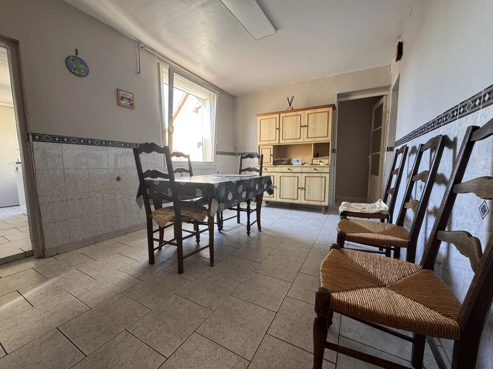 Villa em Erre, Nord - foto 4