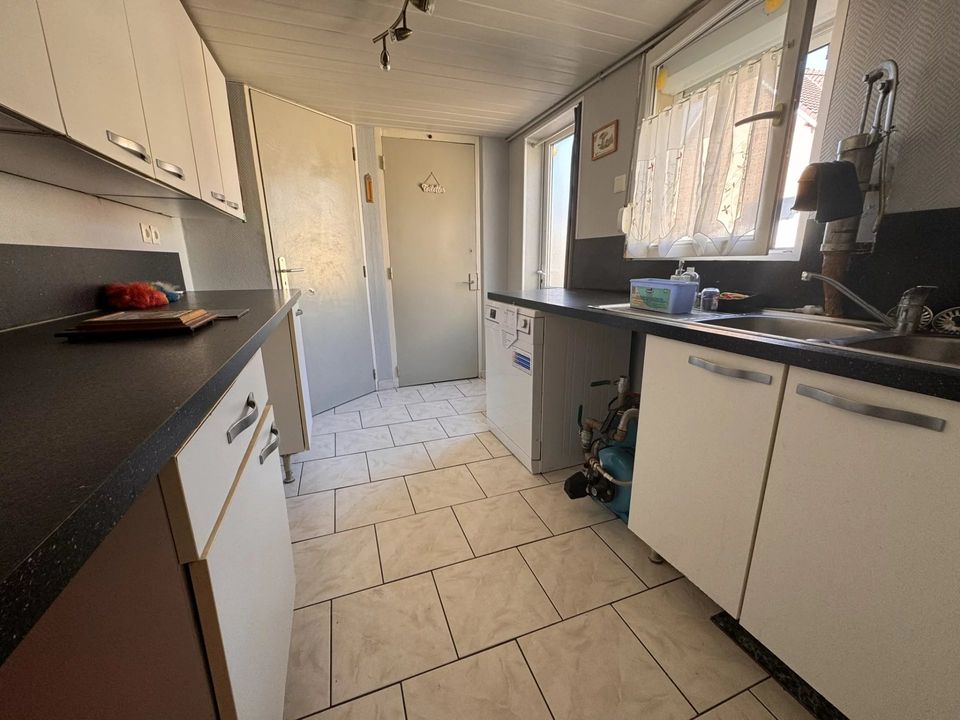 Villa em Erre, Nord - foto 5