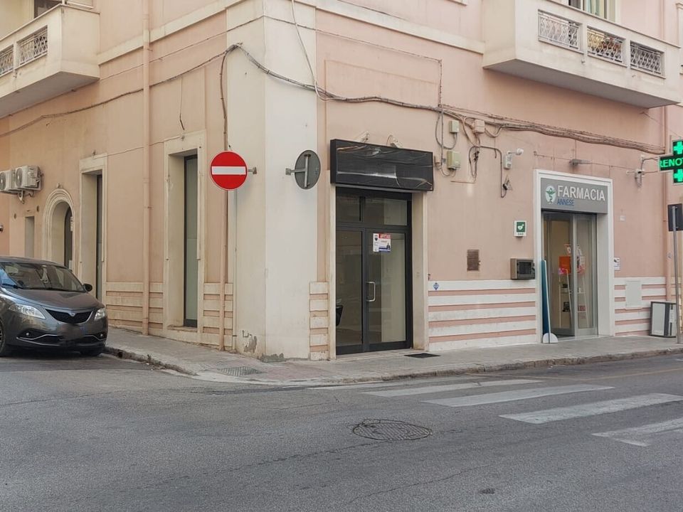 Apartament a Monopoli, Bari - foto 2