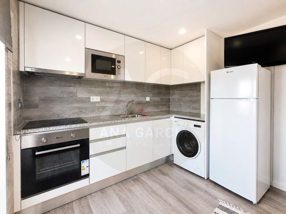 Apartament a Coimbra, Coimbra - foto 1