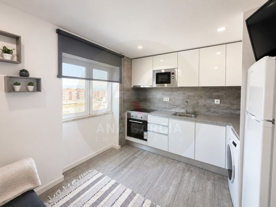 Apartament a Coimbra, Coimbra - foto 2