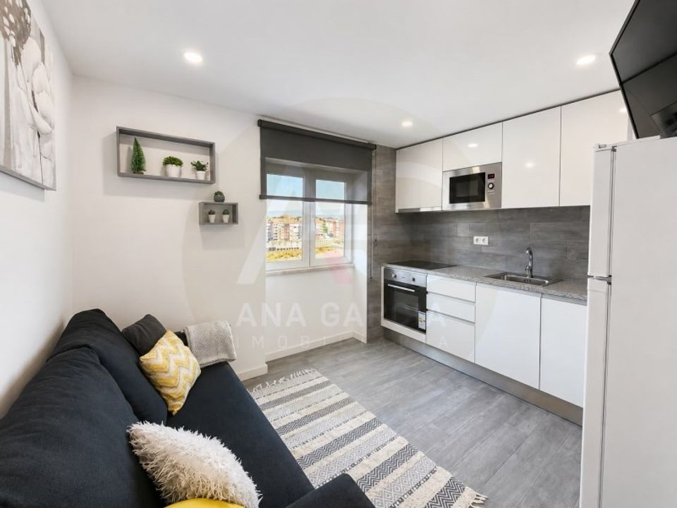 Apartament a Coimbra, Coimbra - foto 3