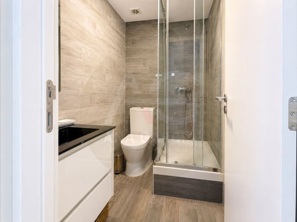Apartament a Coimbra, Coimbra - foto 5