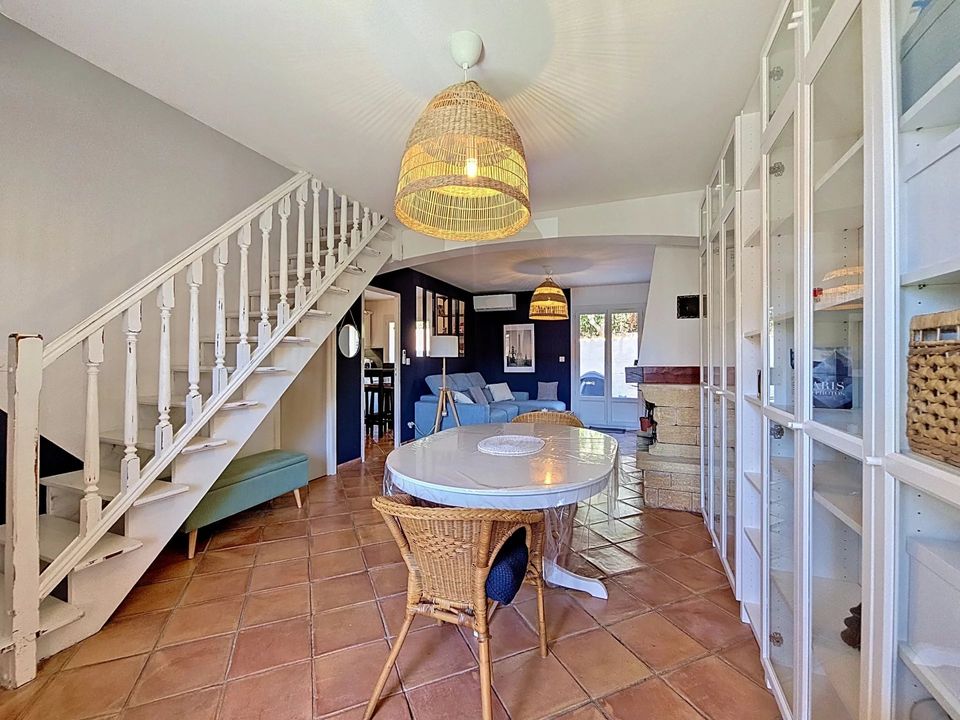 Villa a La Gaude, Alpes-Maritimes - foto 2