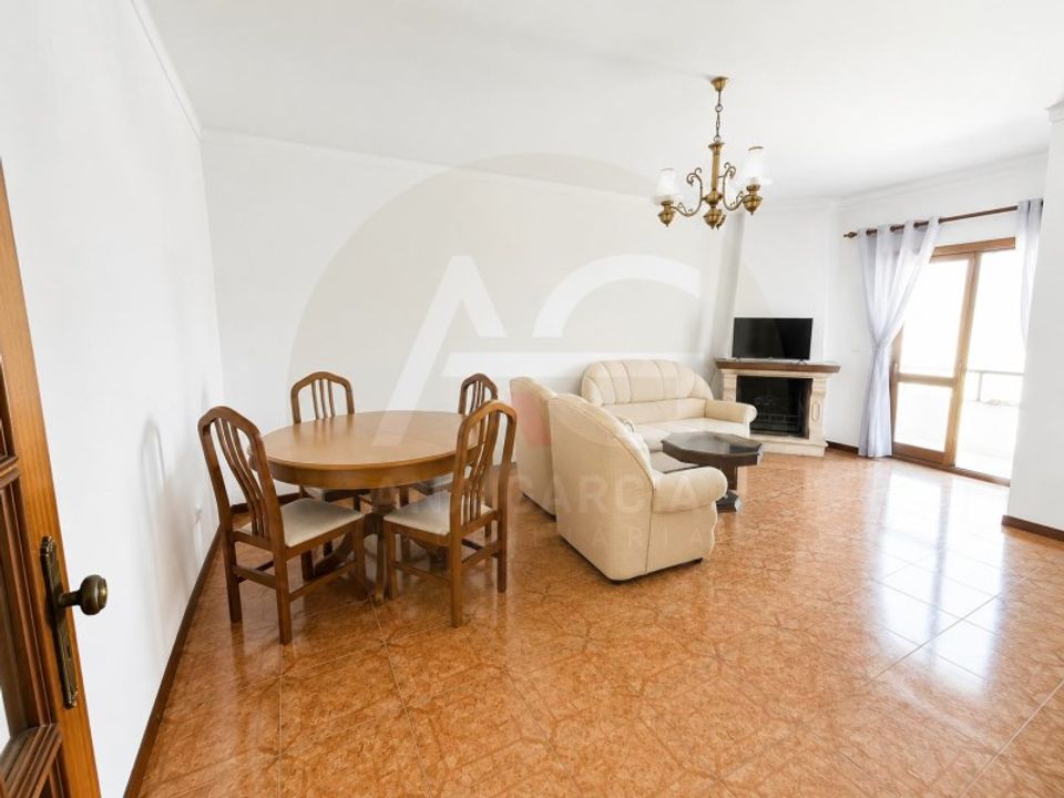 Wohnung in Miranda do Corvo, Coimbra - Foto 1