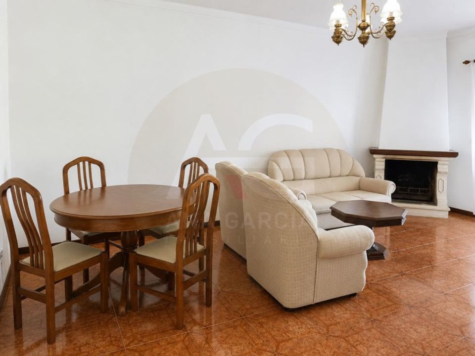 Wohnung in Miranda do Corvo, Coimbra - Foto 2