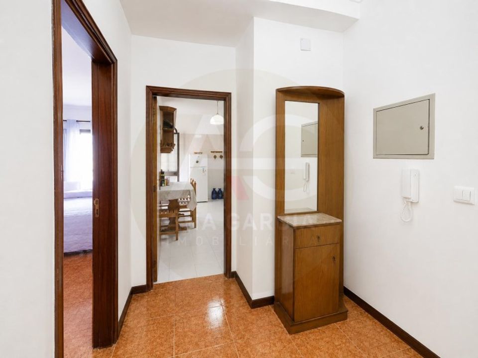 Wohnung in Miranda do Corvo, Coimbra - Foto 3