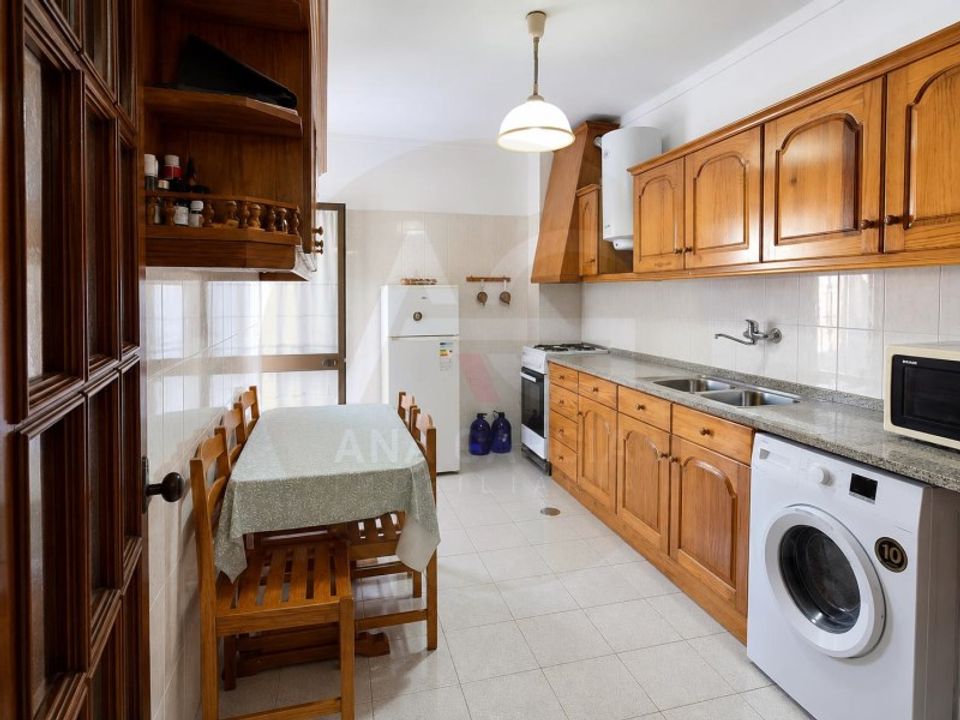 Wohnung in Miranda do Corvo, Coimbra - Foto 4