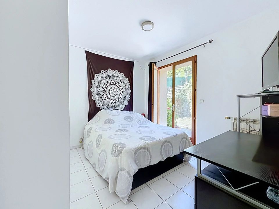 Villa a Carros, Alpes-Maritimes - foto 4