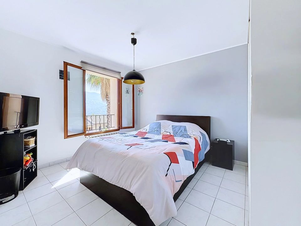 Villa a Carros, Alpes-Maritimes - foto 5