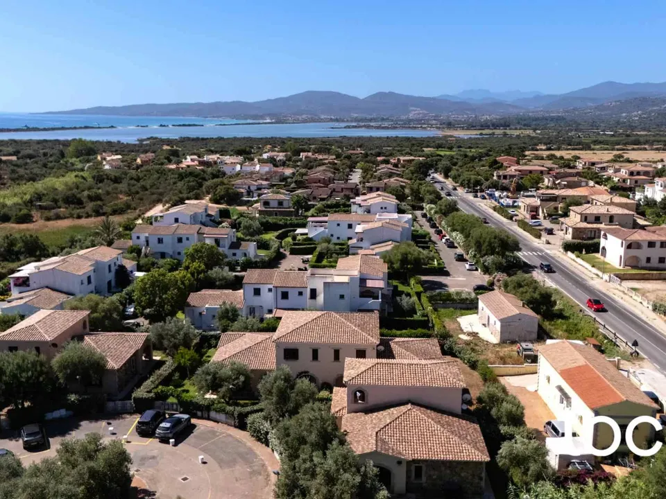 Villa in San Teodoro, Messina - foto 5