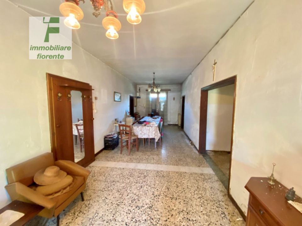 Villa en Campodarsego, Padua - foto 1