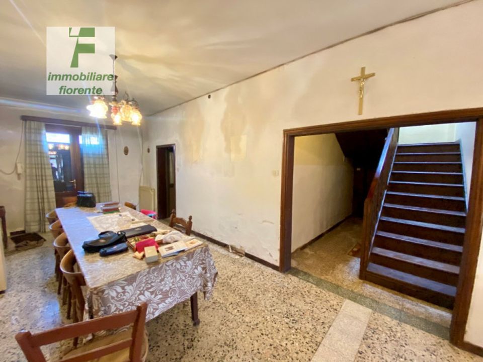 Villa en Campodarsego, Padua - foto 2
