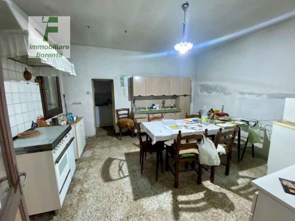 Villa en Campodarsego, Padua - foto 3