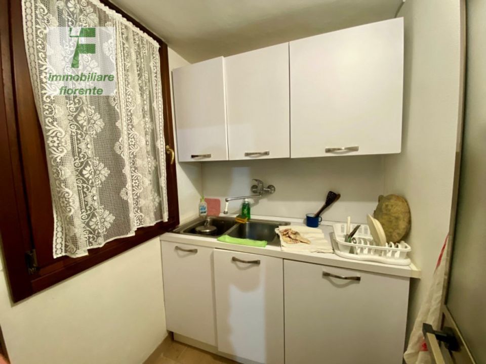 Villa en Campodarsego, Padua - foto 4