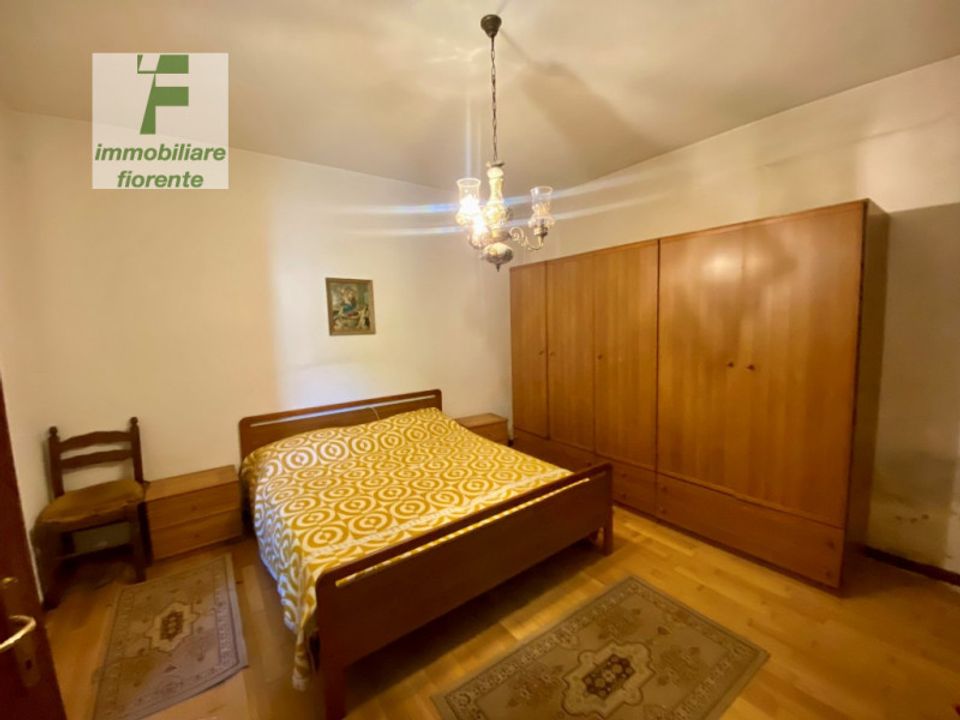 Villa en Campodarsego, Padua - foto 5