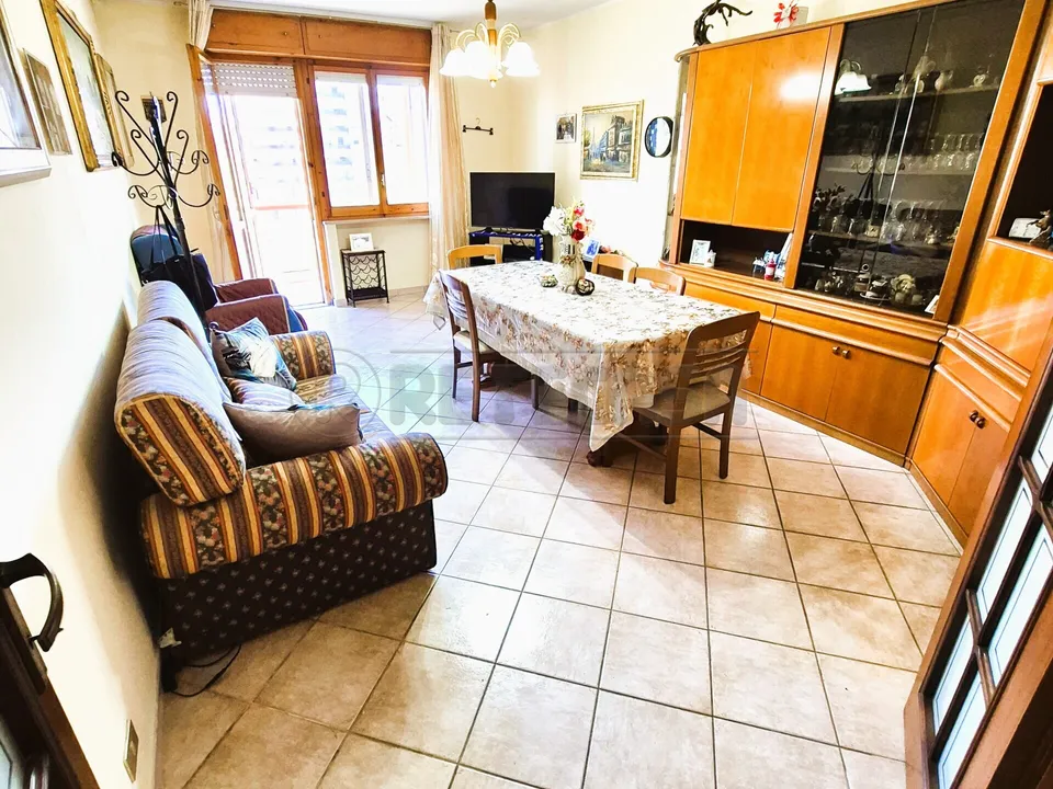 Appartement in Pescara, Pescara - foto 1