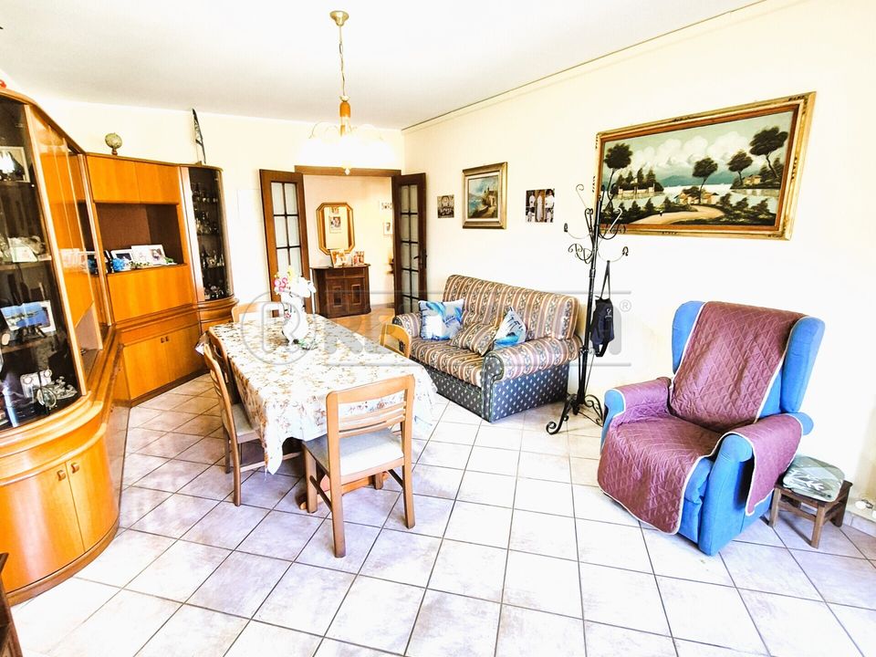 Appartement in Pescara, Pescara - foto 2