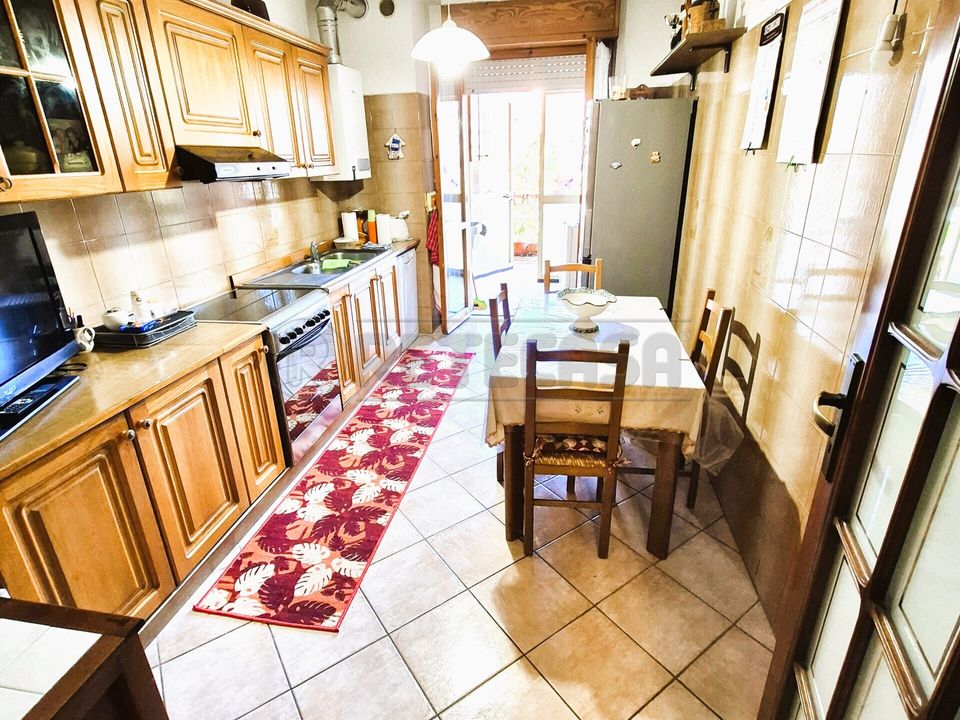 Appartement in Pescara, Pescara - foto 3