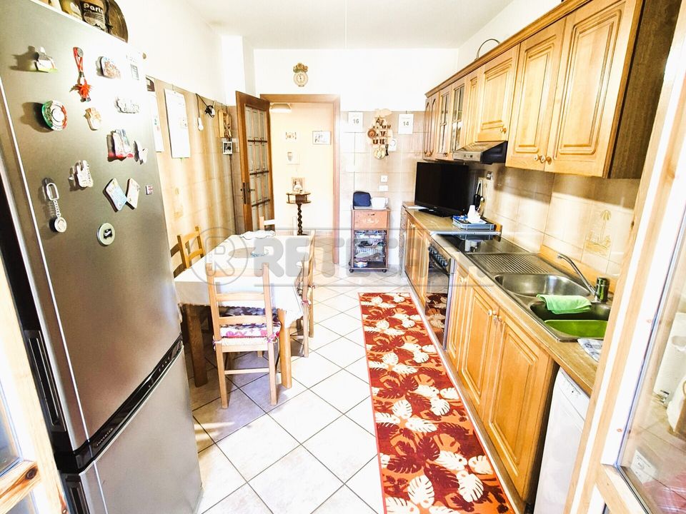 Appartement in Pescara, Pescara - foto 4