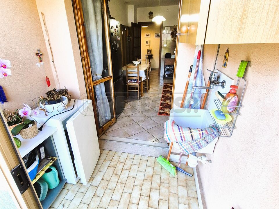 Appartement in Pescara, Pescara - foto 5