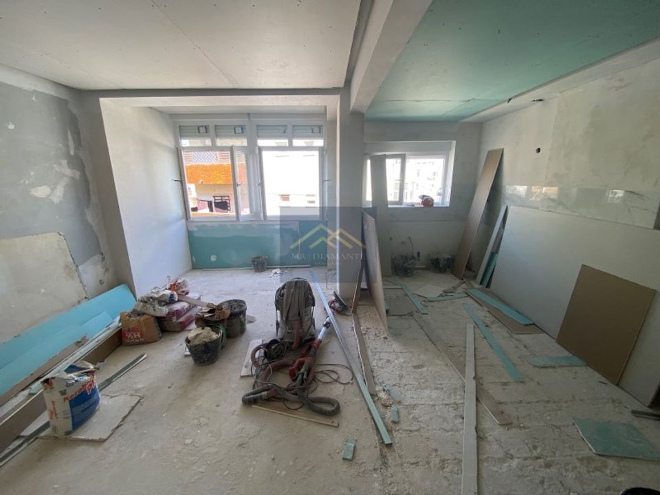 Apartament a Laranjeiro, Setubal - foto 2