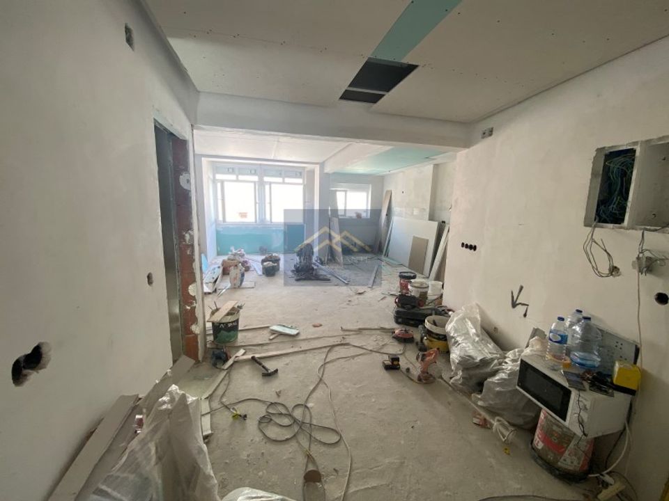 Apartament a Laranjeiro, Setubal - foto 3