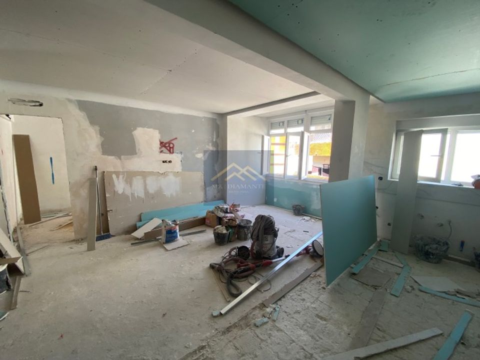 Apartament a Laranjeiro, Setubal - foto 4