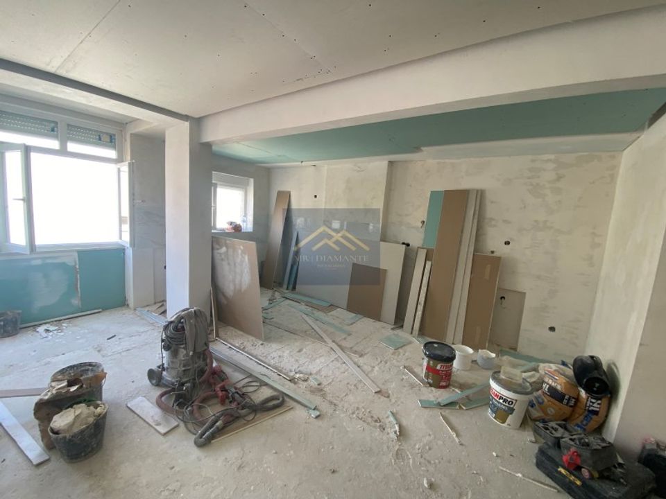 Apartament a Laranjeiro, Setubal - foto 5