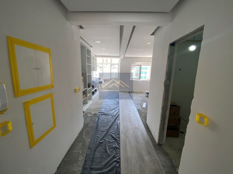 Wohnung in Amora, Setubal - Foto 1
