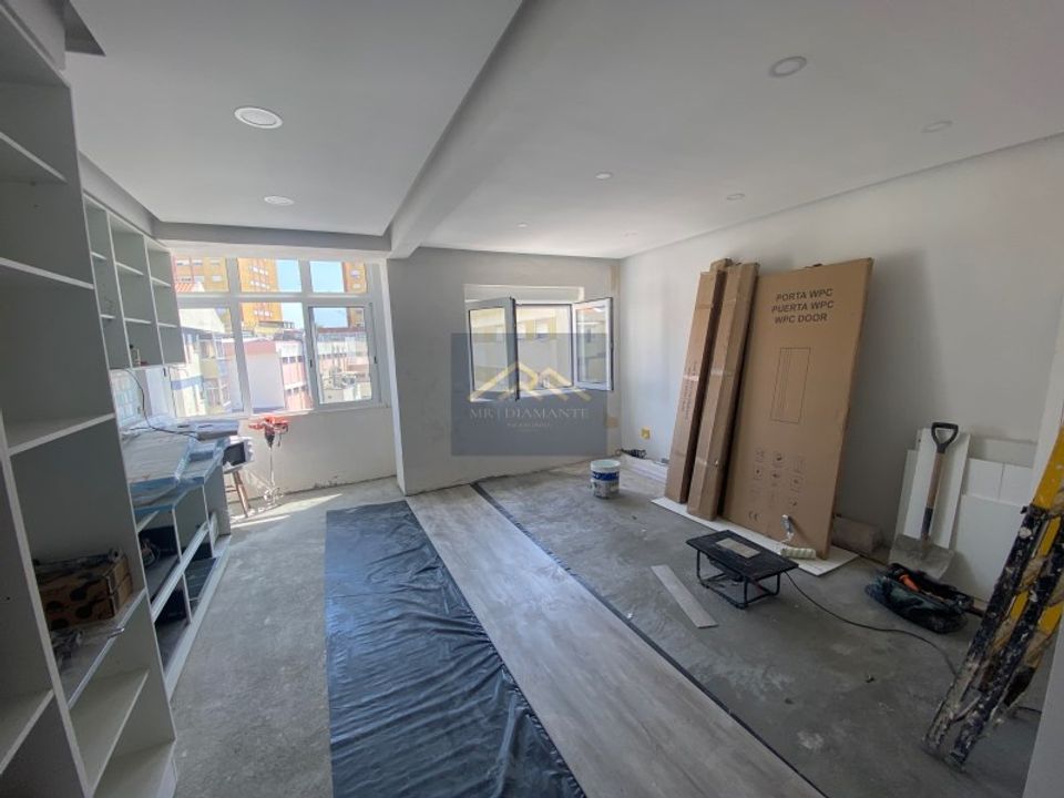 Wohnung in Amora, Setubal - Foto 2