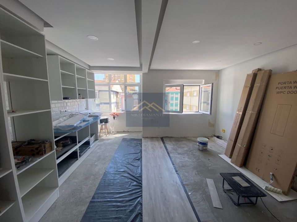 Wohnung in Amora, Setubal - Foto 3