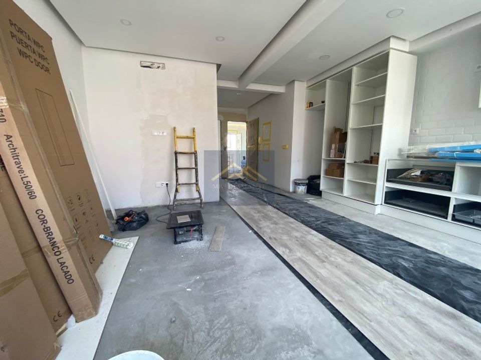 Wohnung in Amora, Setubal - Foto 4