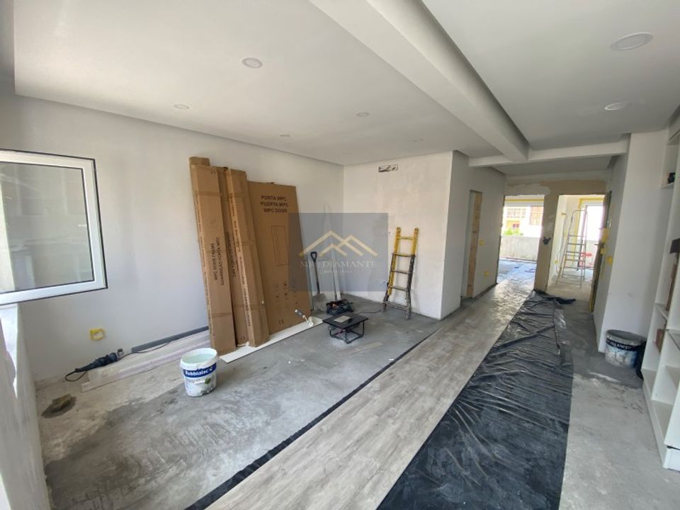 Wohnung in Amora, Setubal - Foto 5