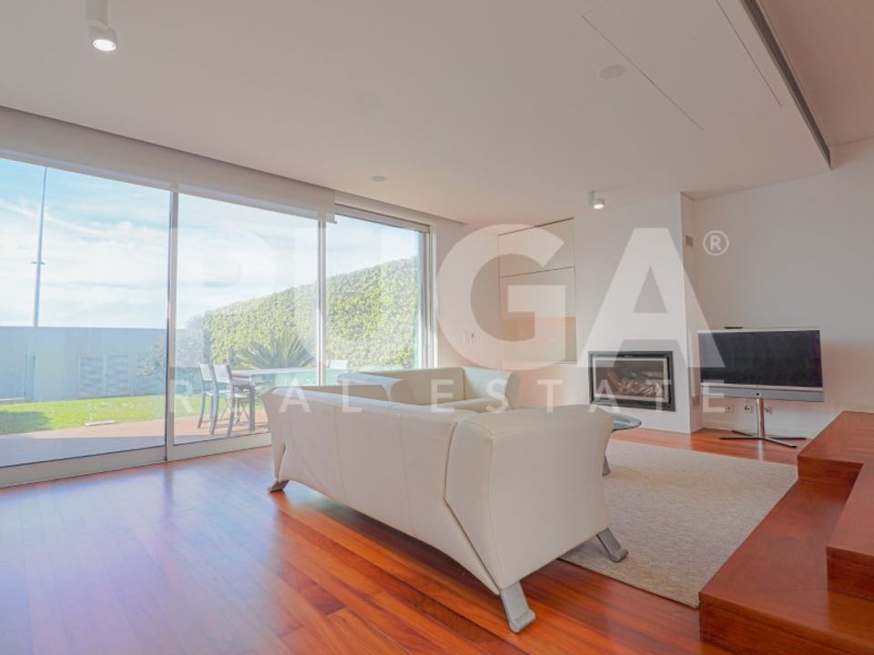 Villa a Arcozelo, Porto - foto 2