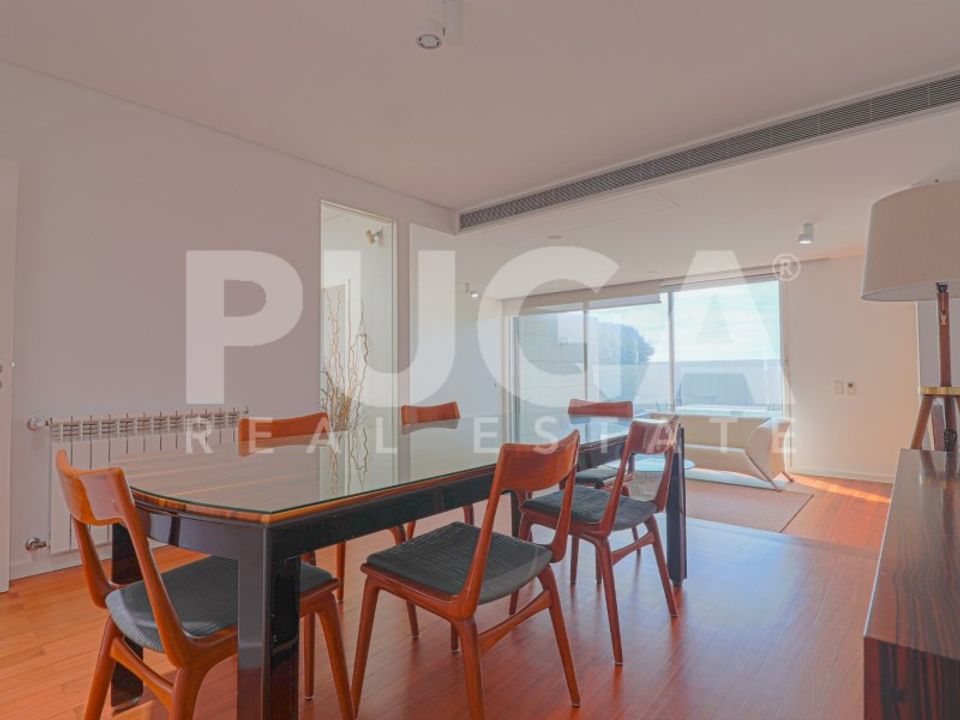 Villa a Arcozelo, Porto - foto 3