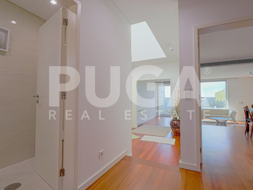 Villa a Arcozelo, Porto - foto 4