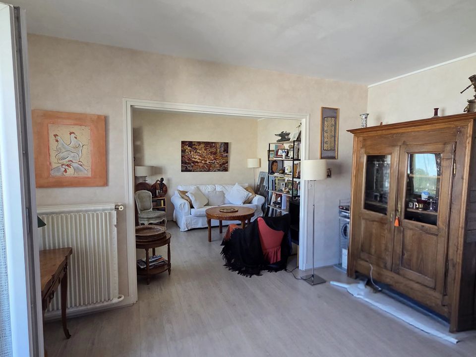 Apartament a Le Mans, Sarthe - foto 2