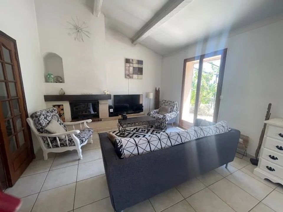 Villa i Draguignan, Var - foto 4