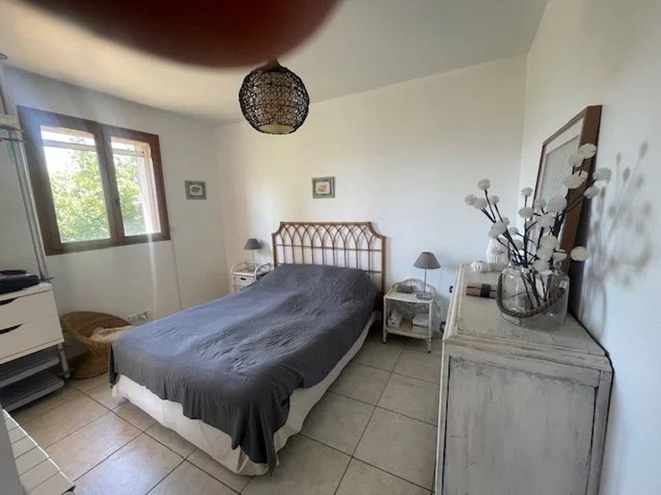 Villa i Draguignan, Var - foto 5
