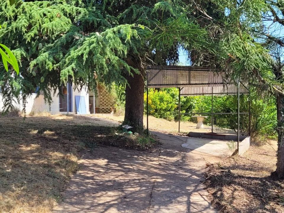 Villa i Lunay, Loir-et-Cher - foto 2