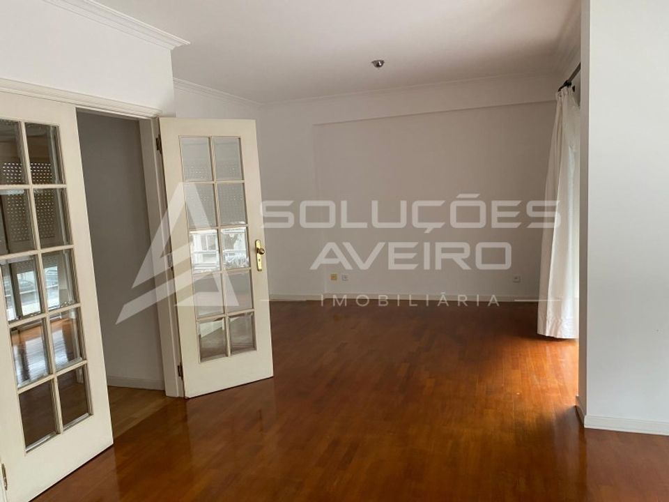 Lejlighed i Aveiro, Aveiro - foto 4