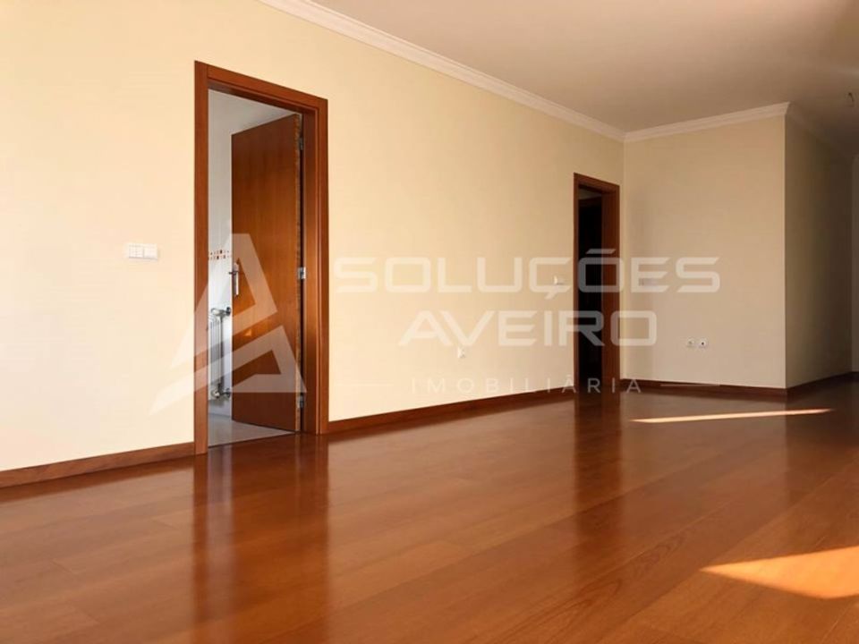 Lejlighed i Aveiro, Aveiro - foto 4