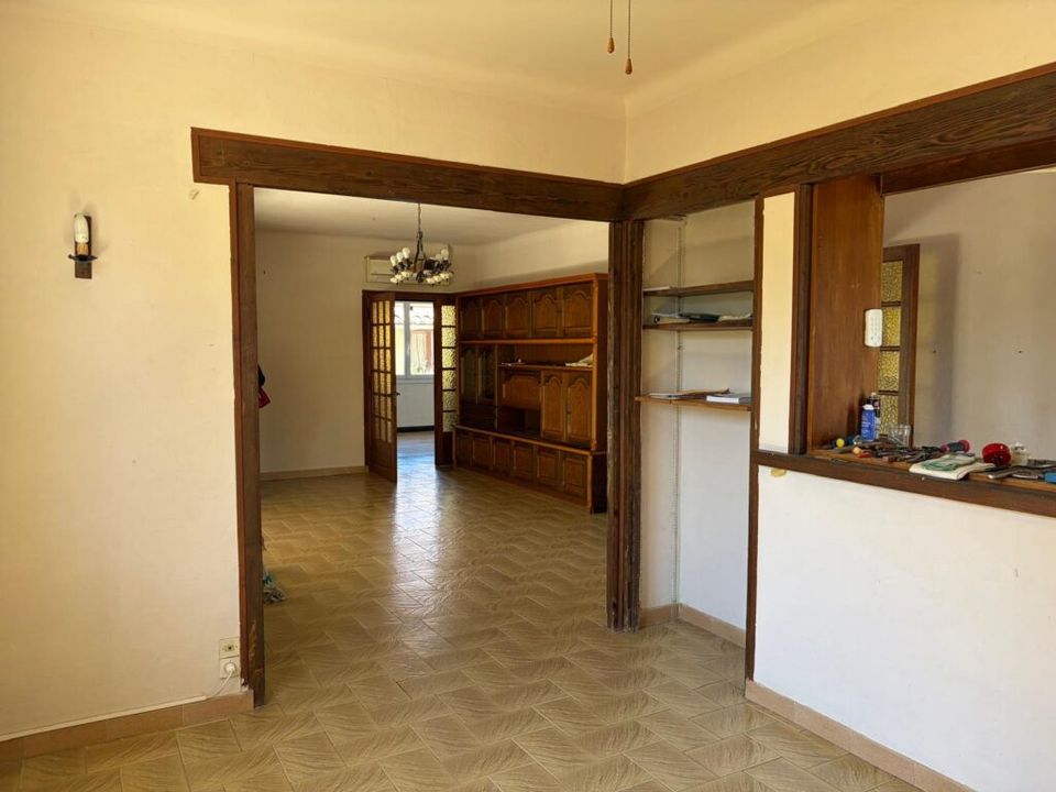 Villa i Bollène, Vaucluse - foto 3