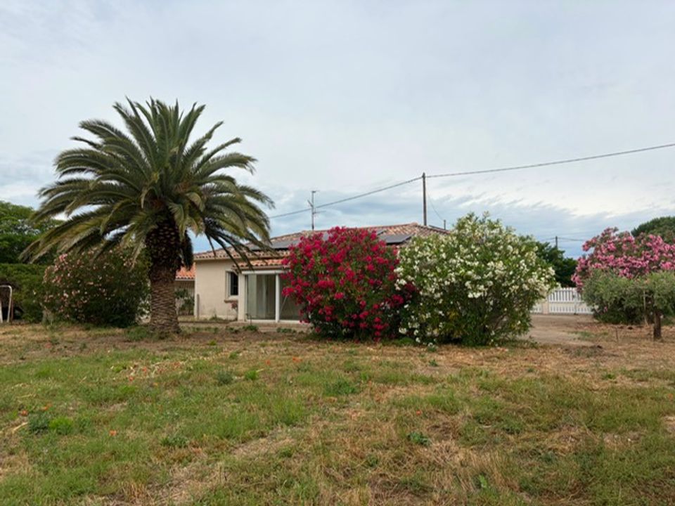 Villa i Bollène, Vaucluse - foto 4