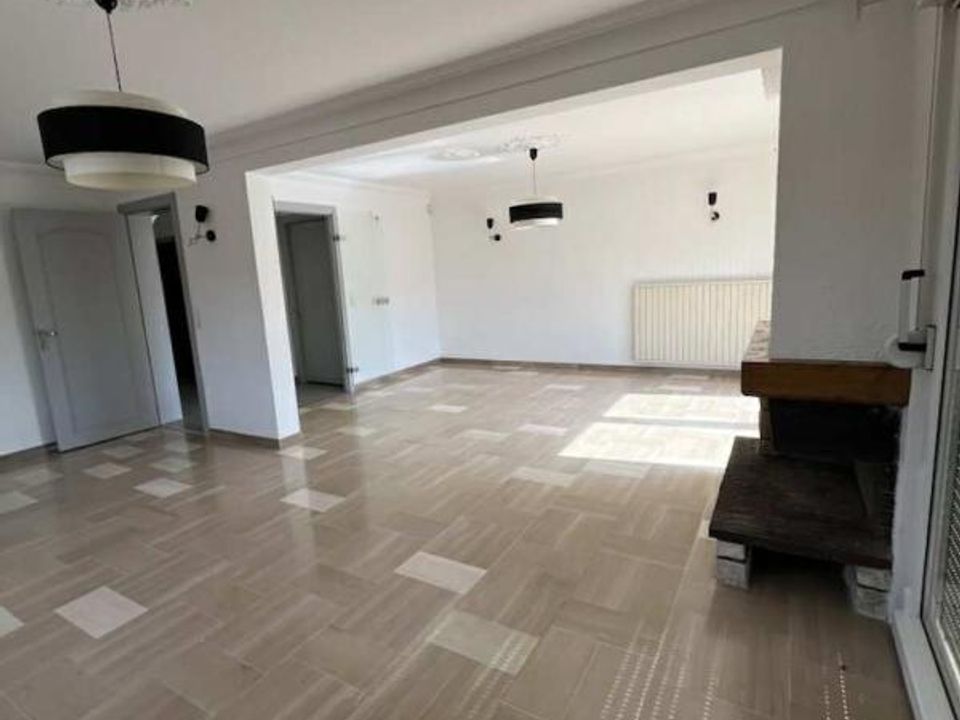 Villa en Saint-Sauveur, Haute-Saone - foto 2