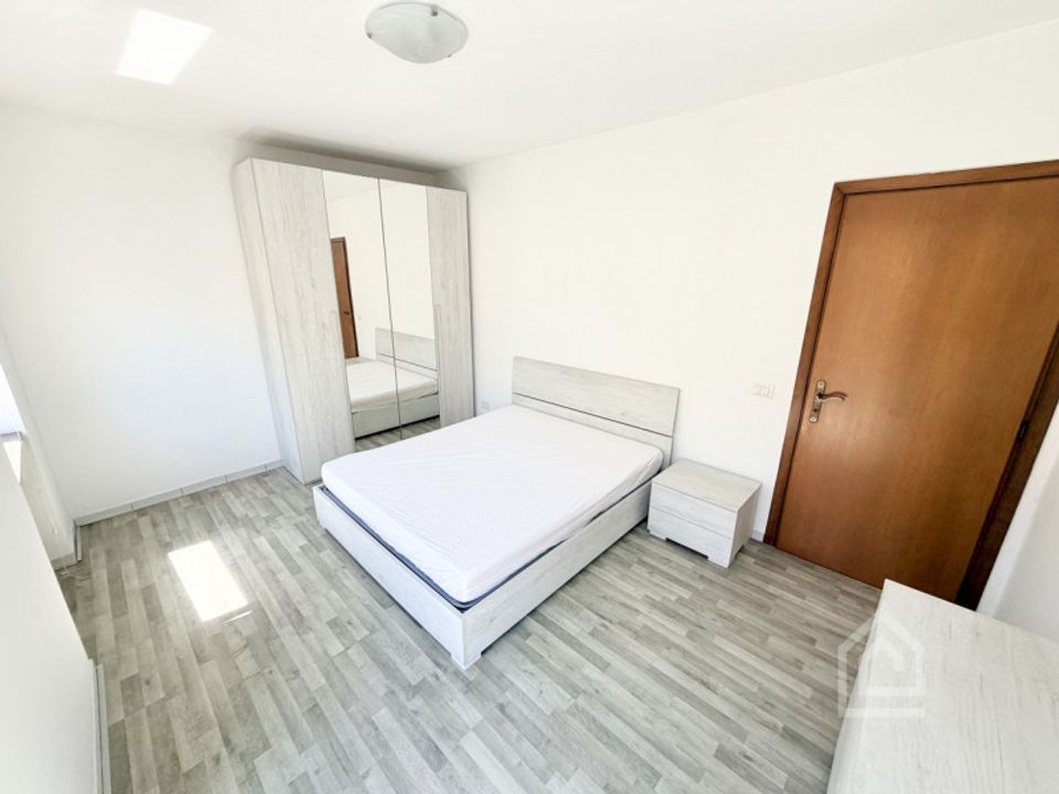 Leilighet i Settimo Torinese, Turin - bilde 3