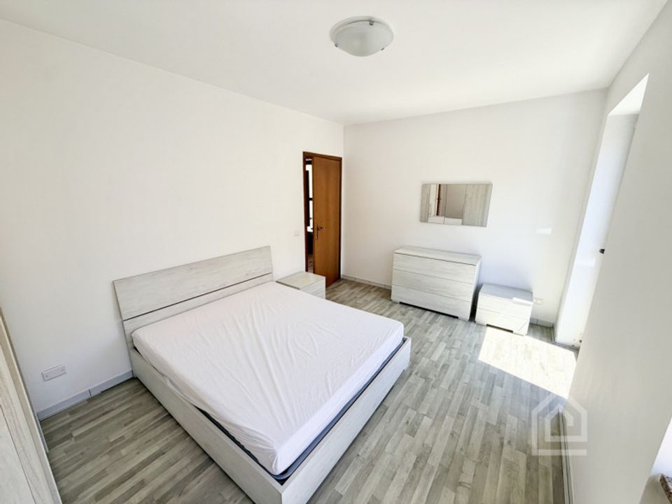 Leilighet i Settimo Torinese, Turin - bilde 4