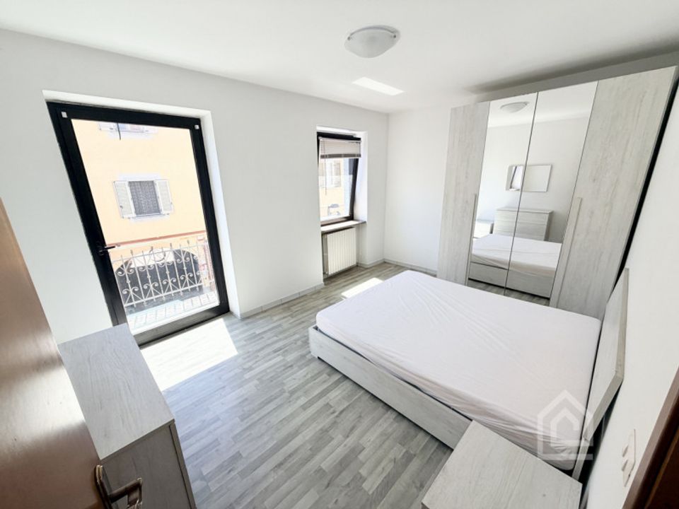 Leilighet i Settimo Torinese, Turin - bilde 5